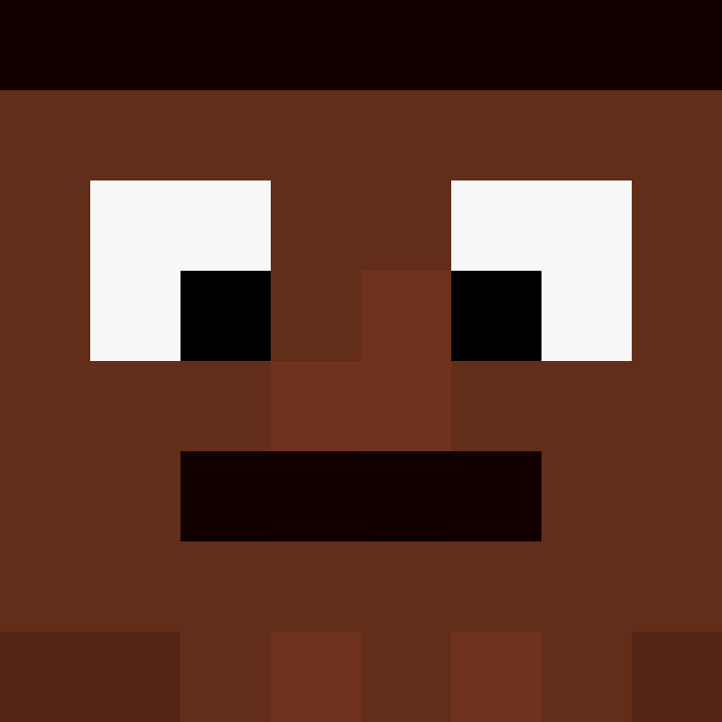 briangreefin's avatar