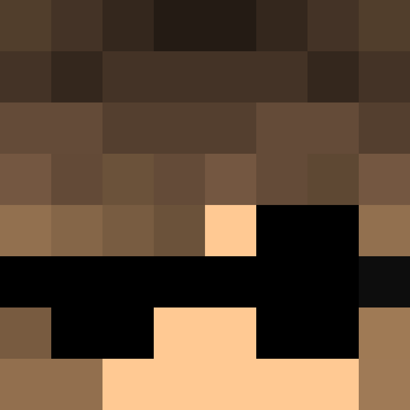 jaynecrafterlife's avatar