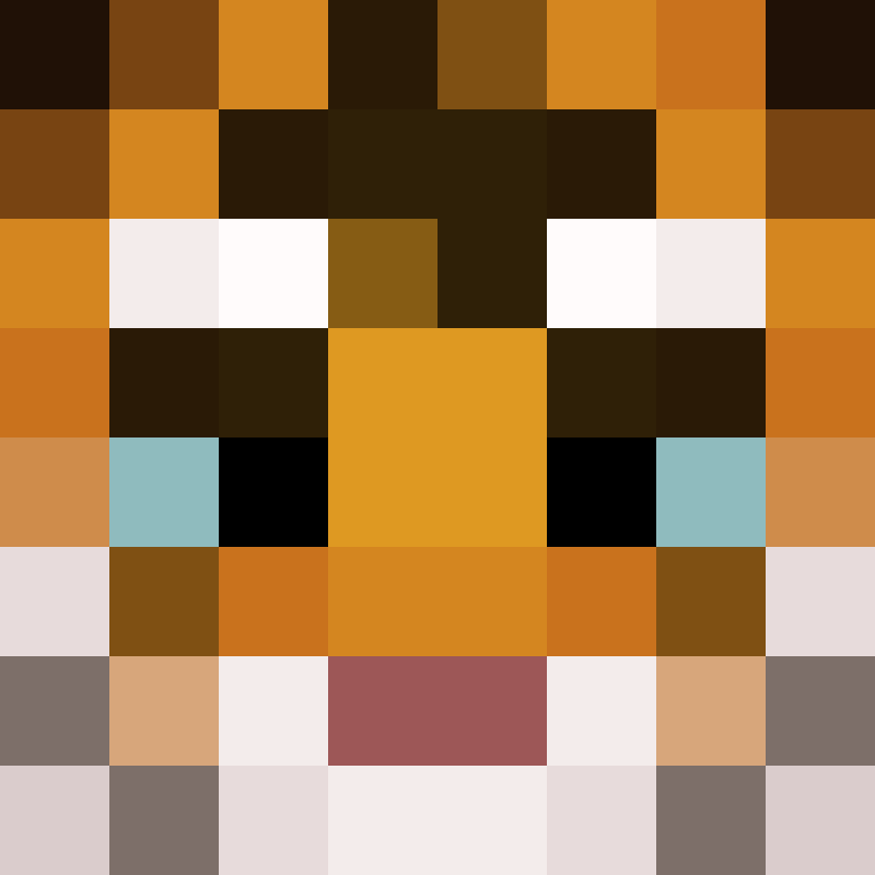 migboss's avatar