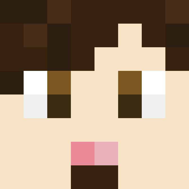 mushu_the_cat's avatar