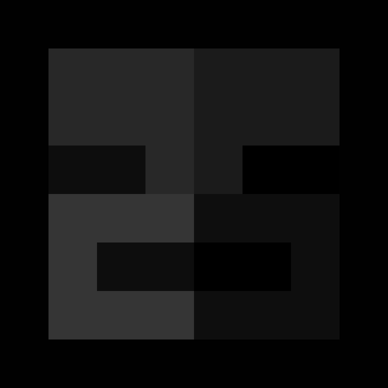 endercraftdragon's avatar