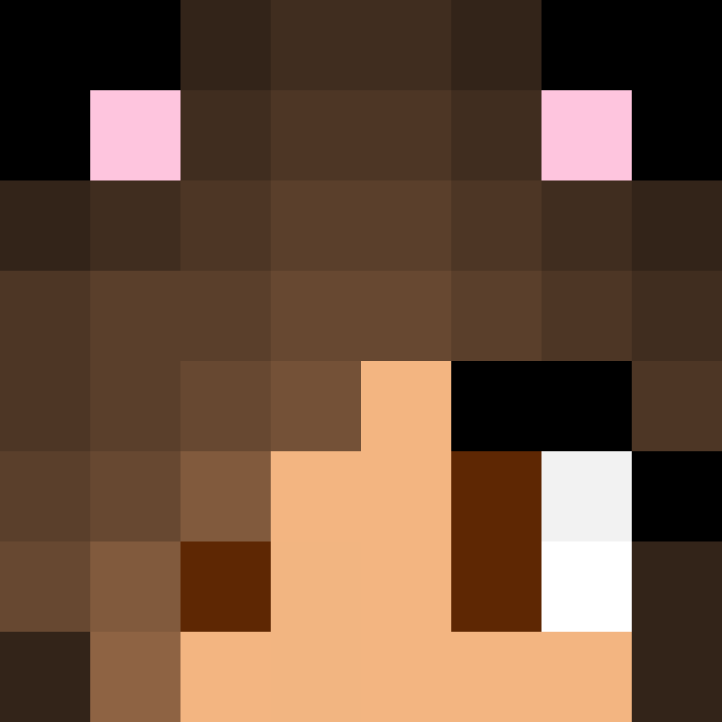 pink_angel1's avatar