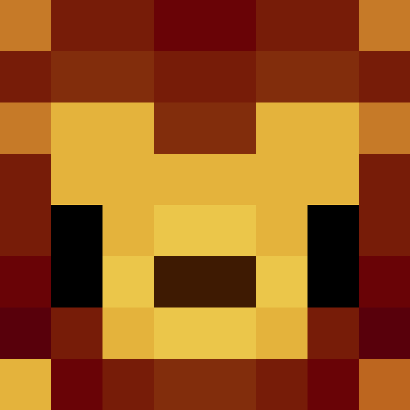 diamondthelion's avatar