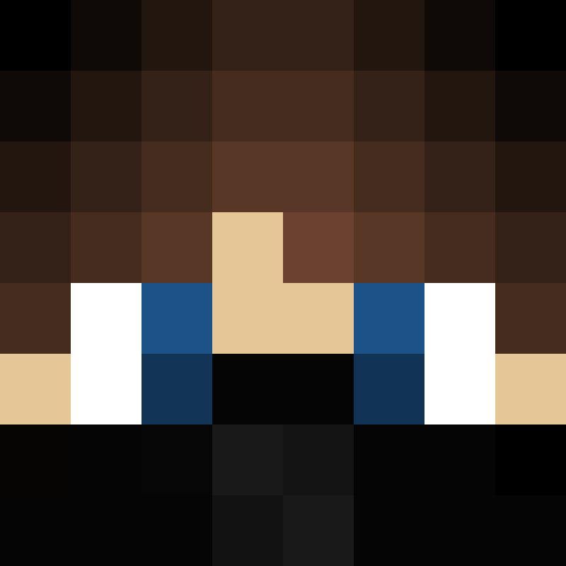 savethepunk's avatar