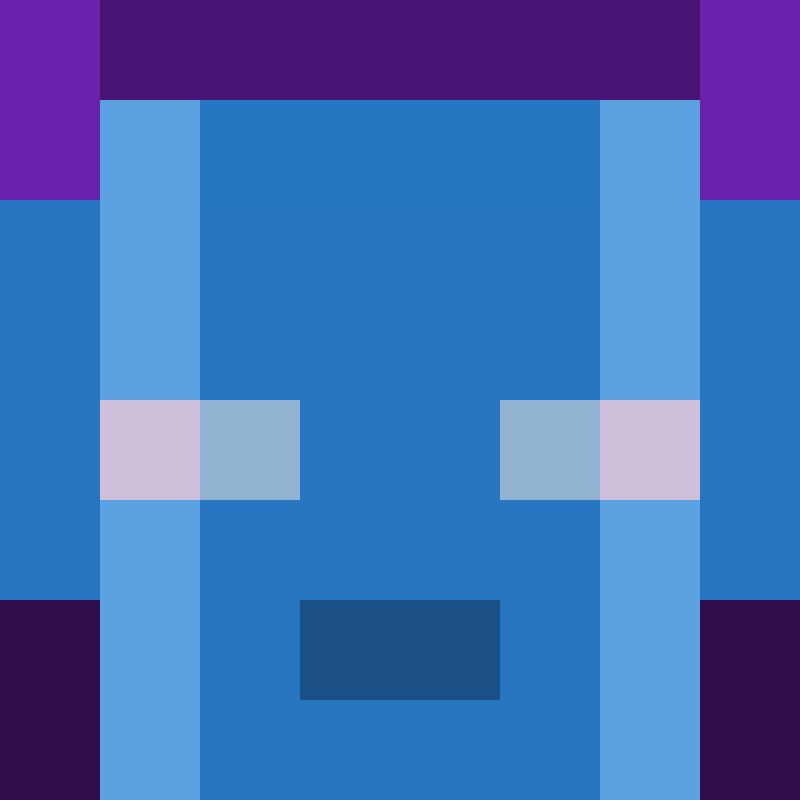premuimpenguin's avatar