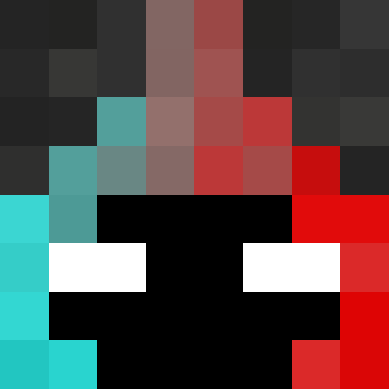 gamerguy167055's avatar
