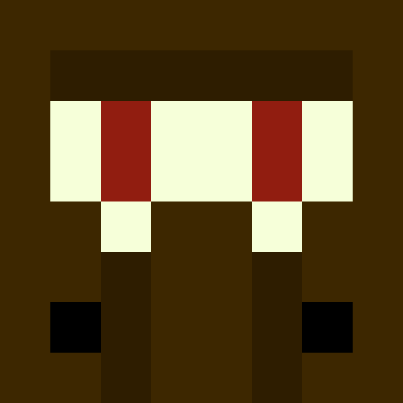 zombieslayer053's avatar