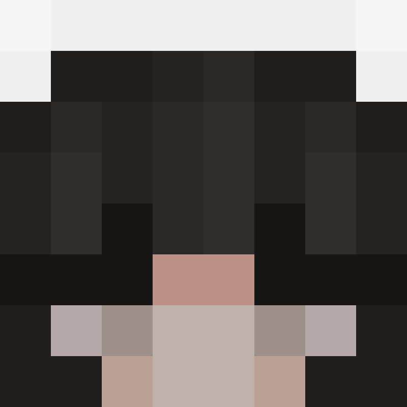 chickennonugget's avatar