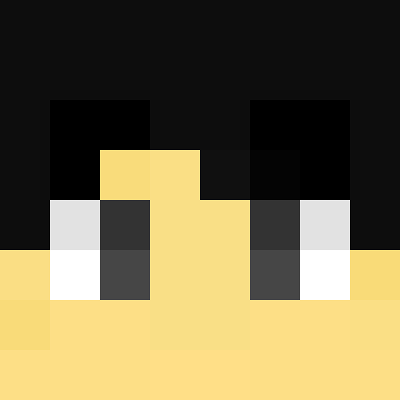 pairofmoonboots's avatar