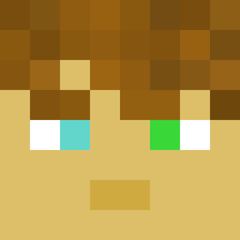 gluosnis_yt's avatar