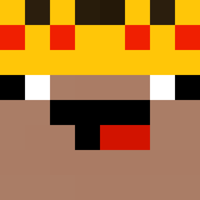 mrtinoz's avatar