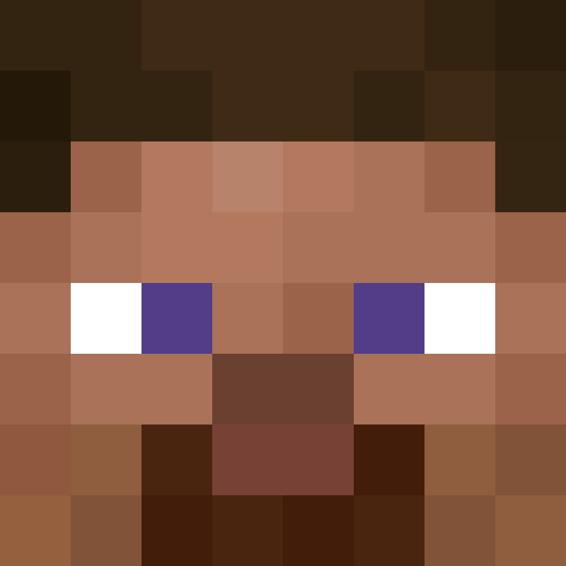 itsbubsterftw's avatar