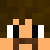 face?cameraWidth=50&.png