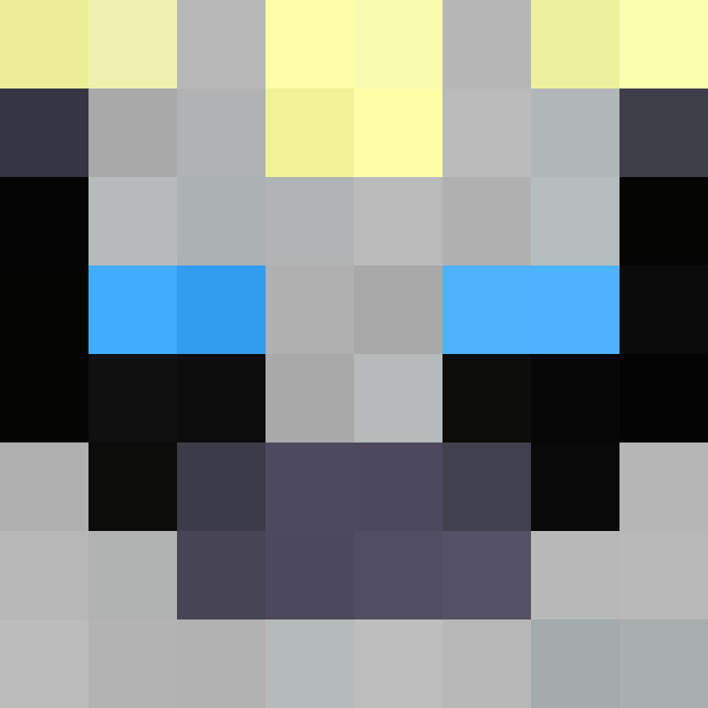 deathoverlord's avatar