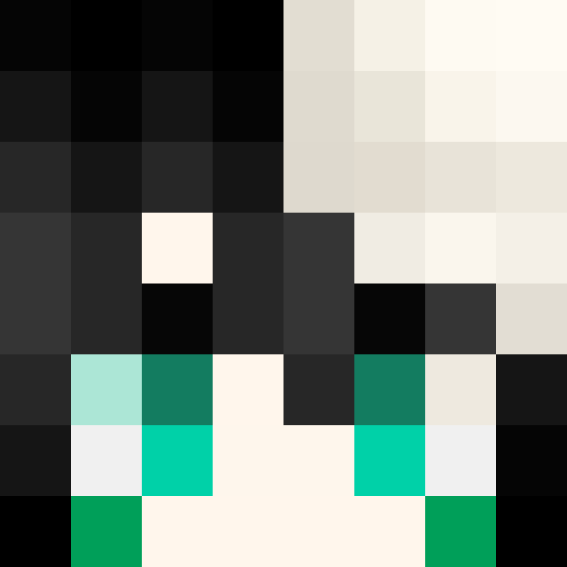 jerovious's avatar