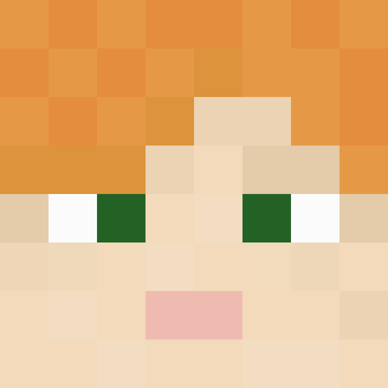 lonewolf140's avatar