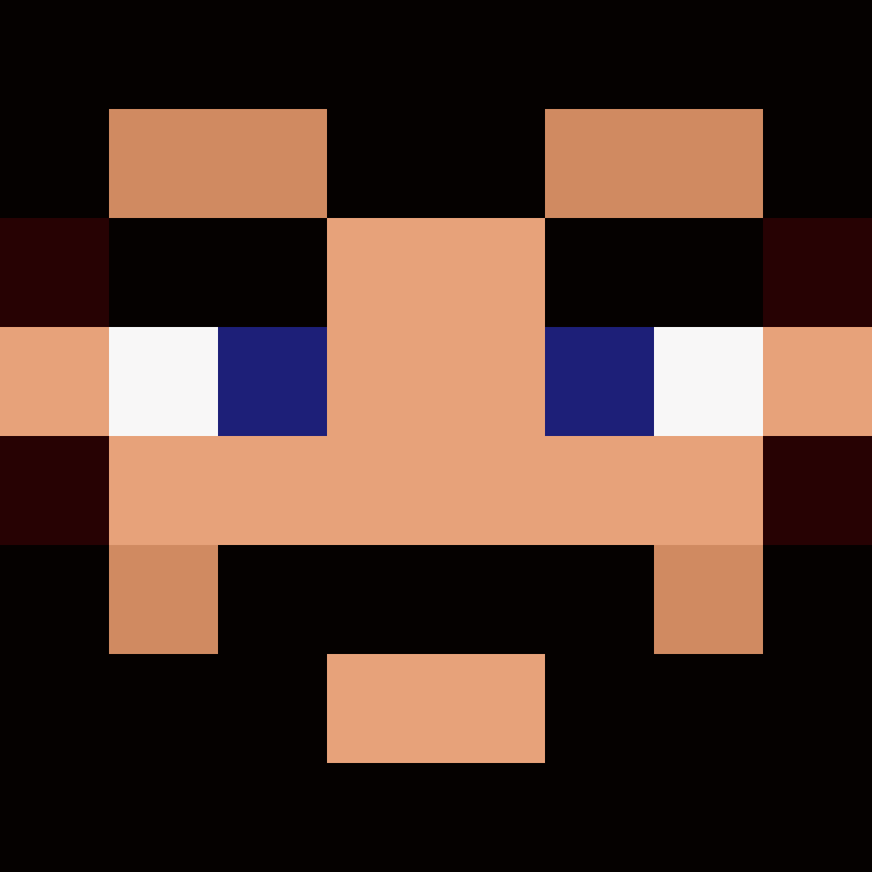 mutandinerosa's avatar