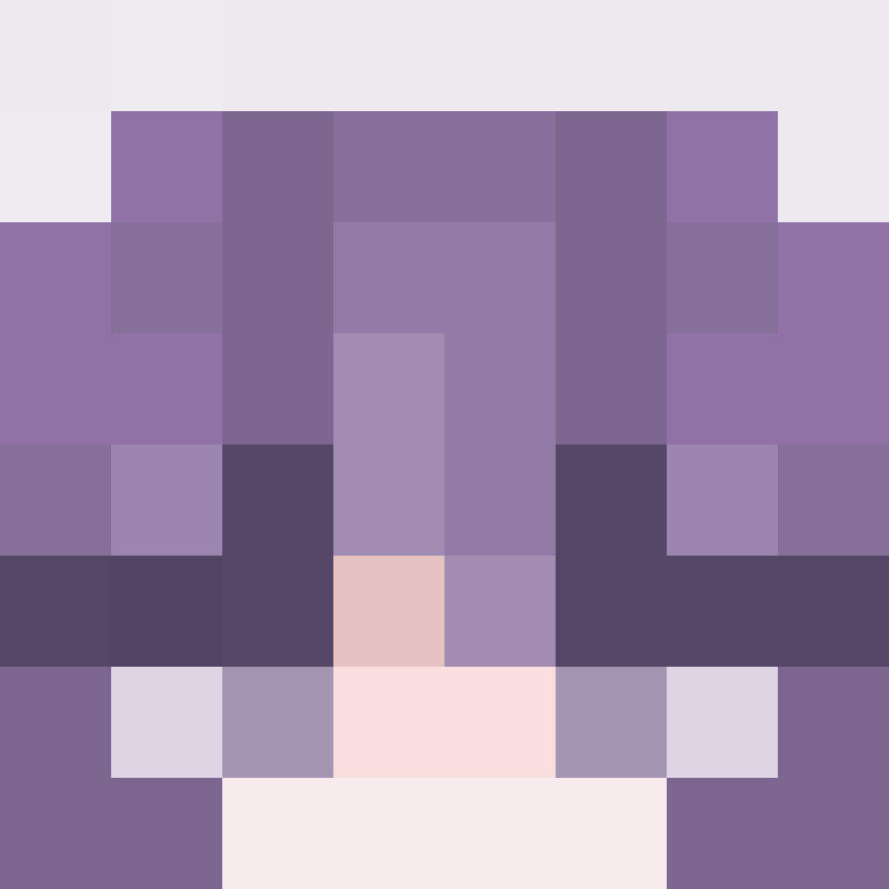 xtrollek's avatar