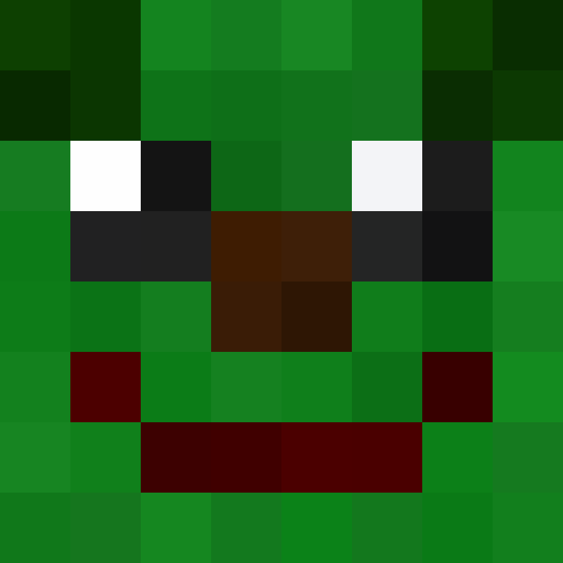 micke_h_01's avatar