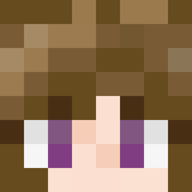 asbesn's avatar