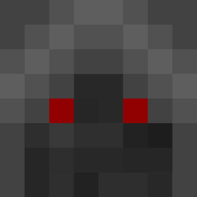 genralgeorge11's avatar