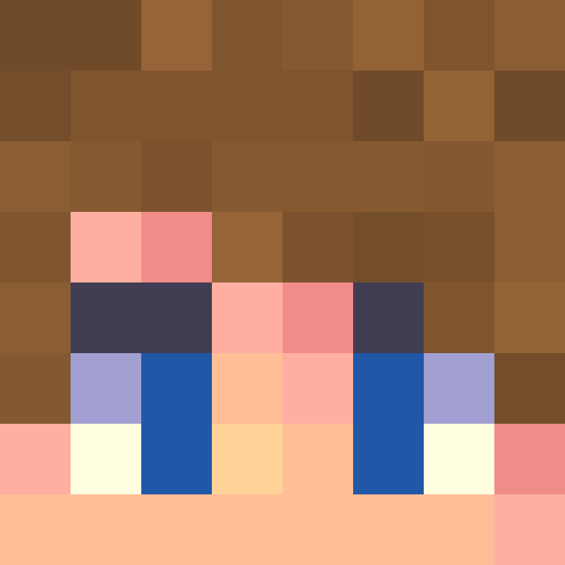 albingo_'s avatar