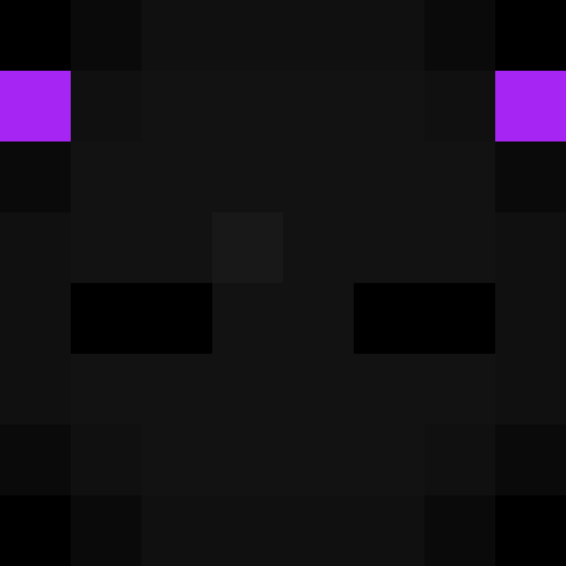 fabbbri's avatar