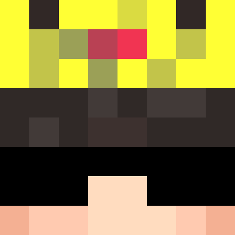 harshveensingh's avatar