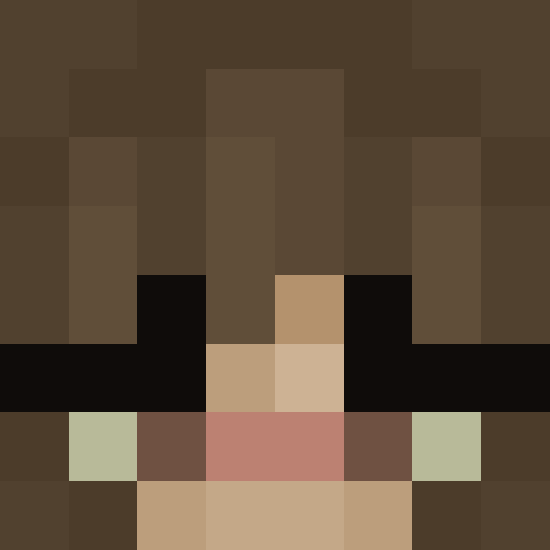 default_sett1ngs's avatar