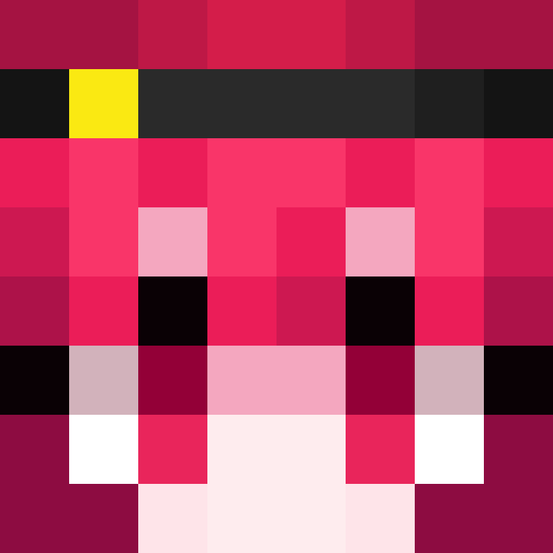 cjosio's avatar