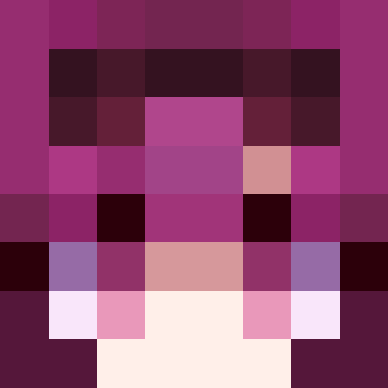 kingniper's avatar