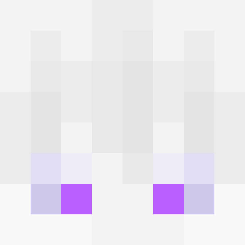vape_de_sirop_dc's avatar