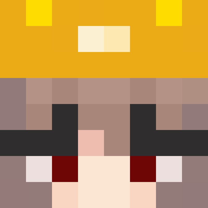 jessicaelley's avatar