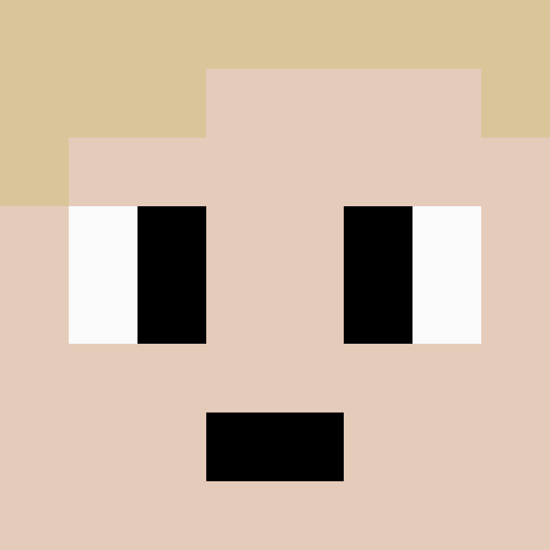 scorcher71's avatar