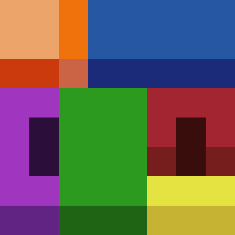 usefullynx65084's avatar