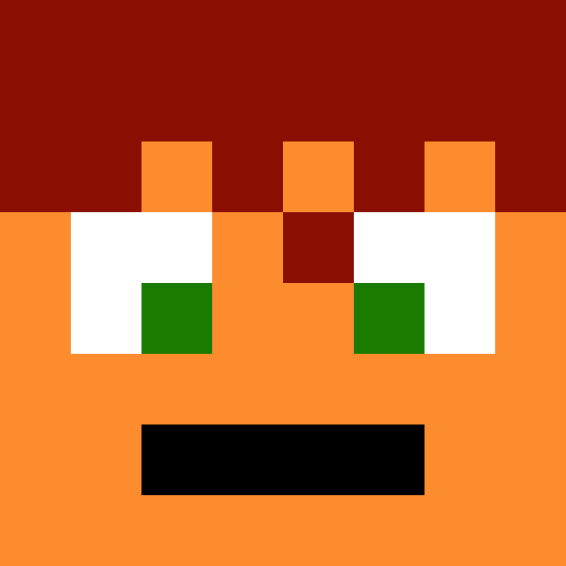 angiki's avatar