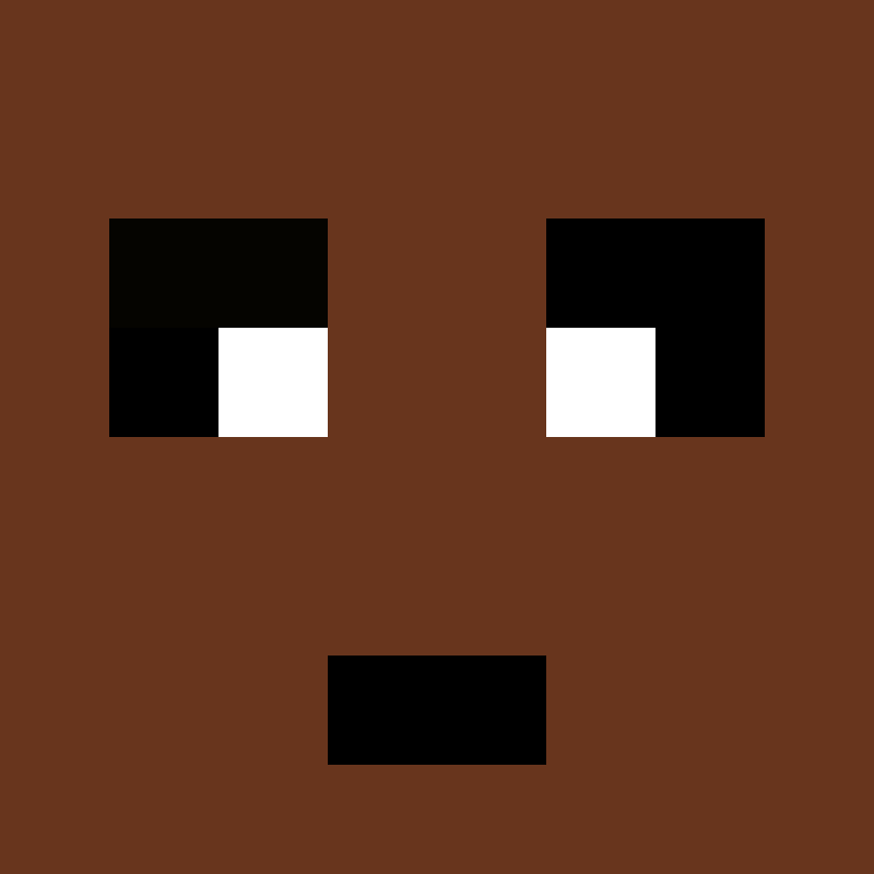_timmy_'s avatar