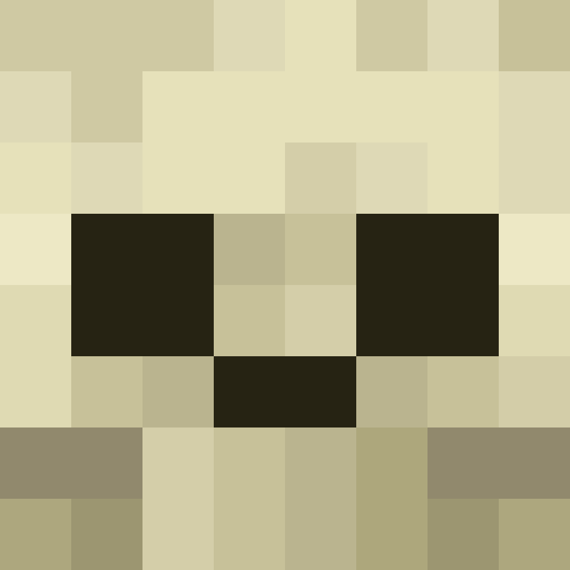 winterspawn's avatar