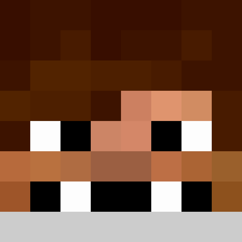 flaming_potato's avatar