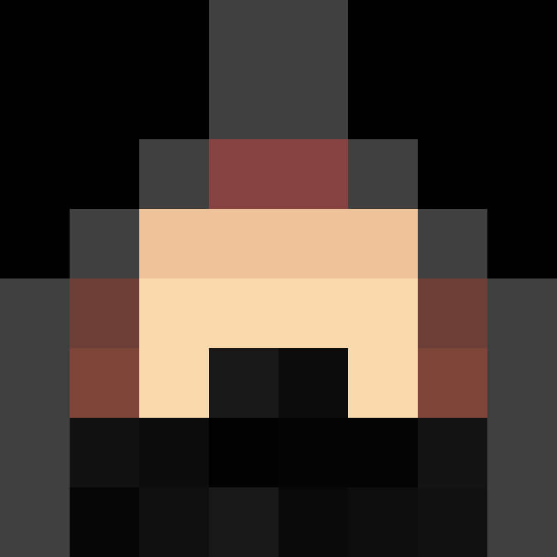 diversitys's avatar