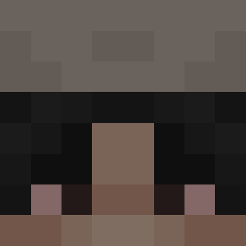 breadsticked's avatar