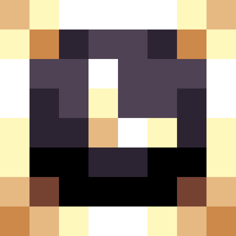 lil_tomb's avatar