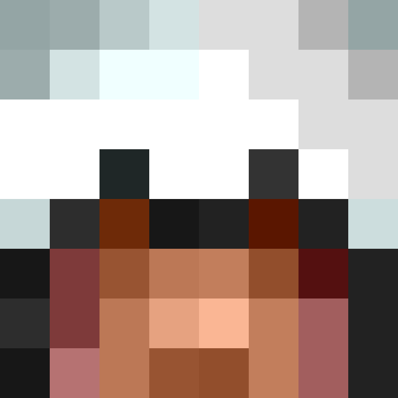 ___fynix____'s avatar