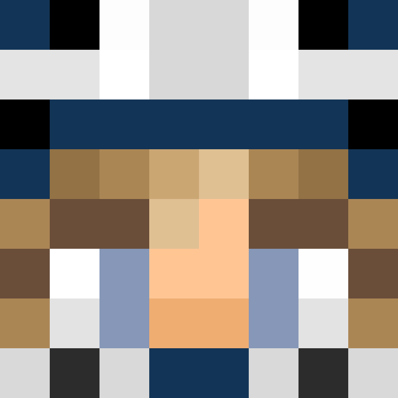 severussnipe's avatar