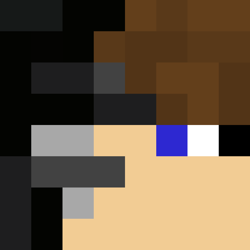 thewither_man's avatar