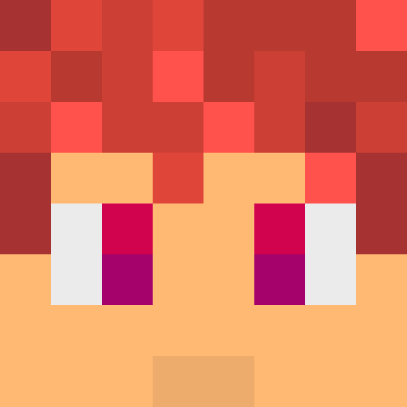 star_galaxie's avatar