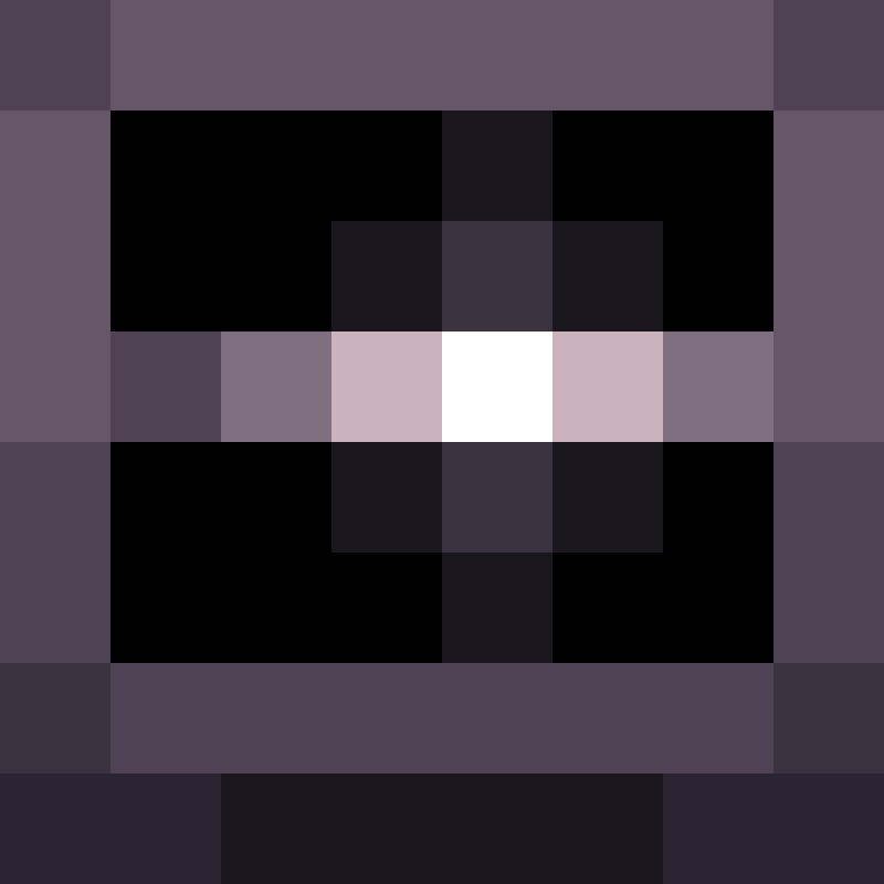 kauen's avatar