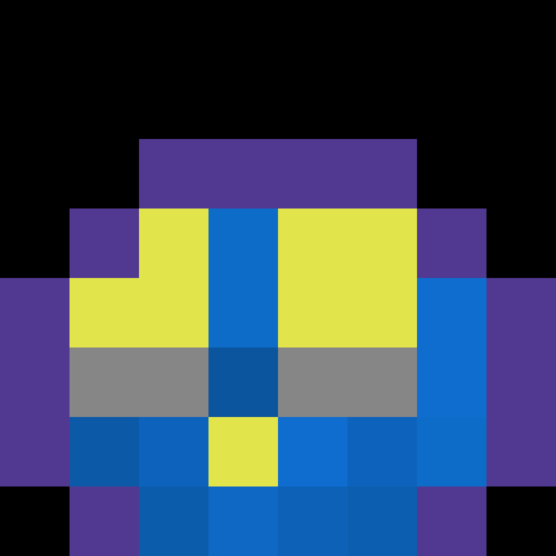kotulac1's avatar