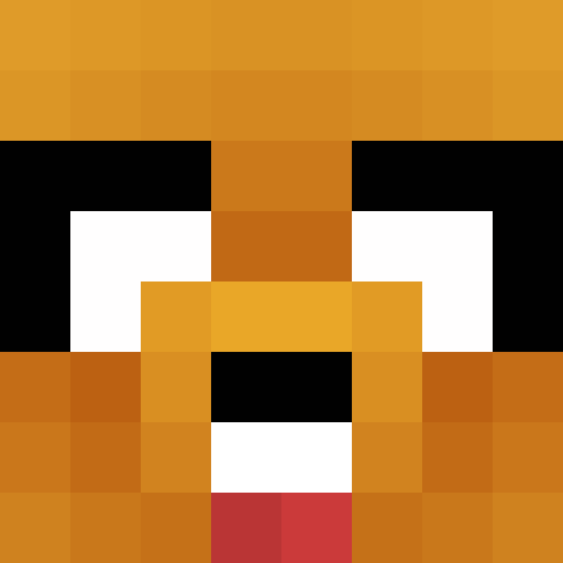 downingperks's avatar