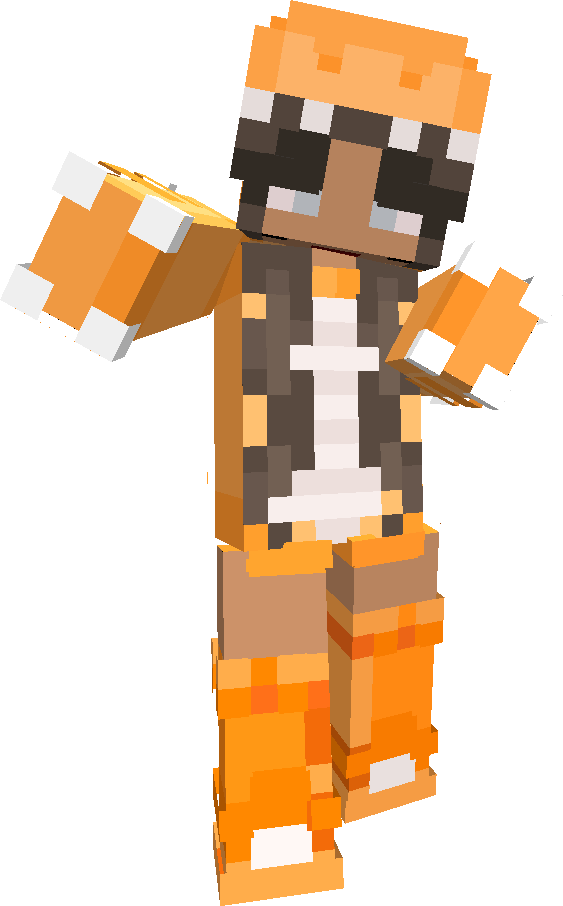 Aquahh_ Avatar